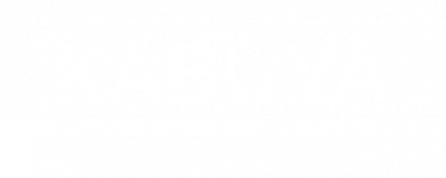Kabuya Lounge_logo